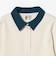 【別注】PENNEY'S / ボディスーツ ヘンリーネック トップス
