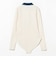 【別注】PENNEY'S / ボディスーツ ヘンリーネック トップス