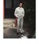 KAPTAIN SUNSHINE / Cowboy Pant