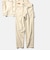 KAPTAIN SUNSHINE / Cowboy Pant