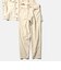 KAPTAIN SUNSHINE / Cowboy Pant