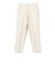 KAPTAIN SUNSHINE / Cowboy Pant