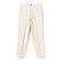 KAPTAIN SUNSHINE / Cowboy Pant
