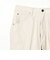 KAPTAIN SUNSHINE / Cowboy Pant