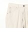 KAPTAIN SUNSHINE / Cowboy Pant