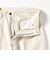 KAPTAIN SUNSHINE / Cowboy Pant
