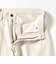KAPTAIN SUNSHINE / Cowboy Pant