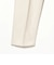 KAPTAIN SUNSHINE / Cowboy Pant