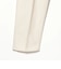 KAPTAIN SUNSHINE / Cowboy Pant