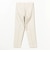KAPTAIN SUNSHINE / Cowboy Pant