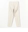 KAPTAIN SUNSHINE / Cowboy Pant