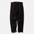 KAPTAIN SUNSHINE / Cowboy Pant