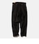 KAPTAIN SUNSHINE / Cowboy Pant