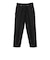 KAPTAIN SUNSHINE / Cowboy Pant