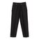 KAPTAIN SUNSHINE / Cowboy Pant