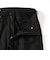 KAPTAIN SUNSHINE / Cowboy Pant
