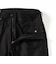 KAPTAIN SUNSHINE / Cowboy Pant