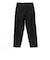 KAPTAIN SUNSHINE / Cowboy Pant