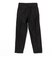 KAPTAIN SUNSHINE / Cowboy Pant