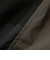 ワイドフィット パッチワーク ロングスリーブTシャツ