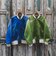Sports Jacket NYCO Satin Double Weave