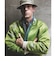 Sports Jacket NYCO Satin Double Weave