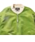 Sports Jacket NYCO Satin Double Weave