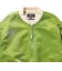 Sports Jacket NYCO Satin Double Weave