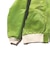 Sports Jacket NYCO Satin Double Weave