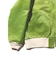 Sports Jacket NYCO Satin Double Weave