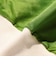 Sports Jacket NYCO Satin Double Weave