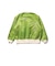 Sports Jacket NYCO Satin Double Weave