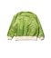 Sports Jacket NYCO Satin Double Weave