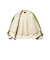 Sports Jacket NYCO Satin Double Weave