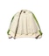 Sports Jacket NYCO Satin Double Weave