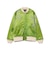 Sports Jacket NYCO Satin Double Weave