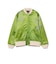 Sports Jacket NYCO Satin Double Weave