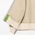 Sports Jacket NYCO Satin Double Weave