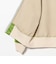 Sports Jacket NYCO Satin Double Weave