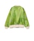 Sports Jacket NYCO Satin Double Weave