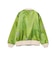 Sports Jacket NYCO Satin Double Weave