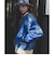 Sports Jacket NYCO Satin Double Weave