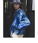Sports Jacket NYCO Satin Double Weave