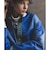 Sports Jacket NYCO Satin Double Weave