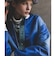 Sports Jacket NYCO Satin Double Weave