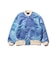 Sports Jacket NYCO Satin Double Weave