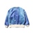 Sports Jacket NYCO Satin Double Weave