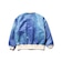 Sports Jacket NYCO Satin Double Weave