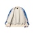 Sports Jacket NYCO Satin Double Weave