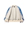 Sports Jacket NYCO Satin Double Weave